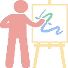 prix_pour_un_tableau_art_peinture